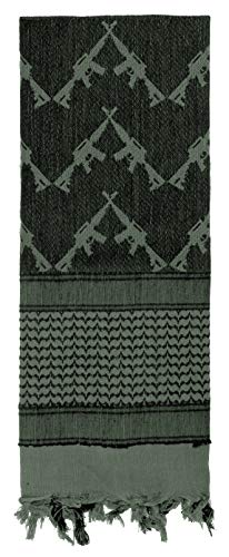 Foliage Green