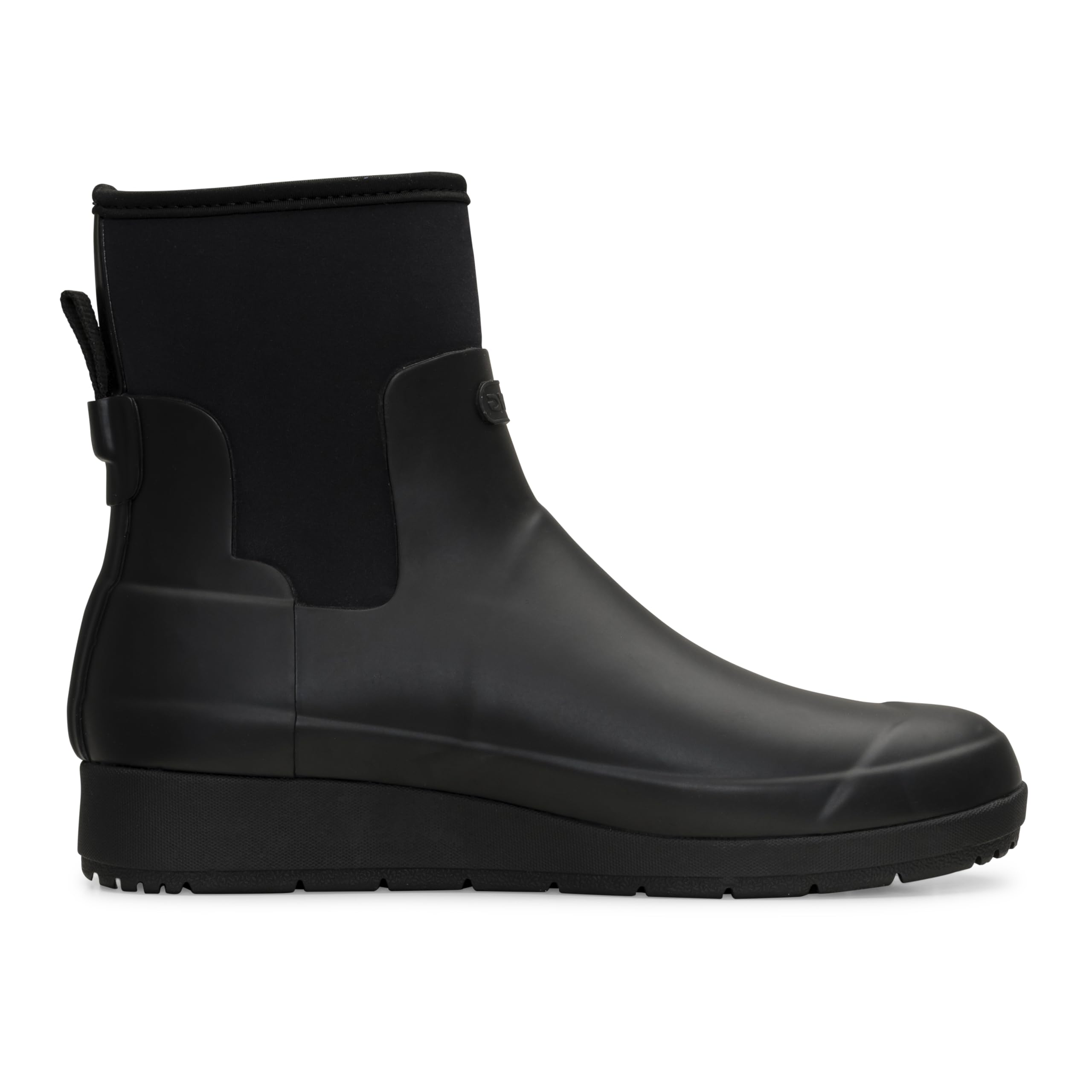 VIKING Women's Waterproof Stockholm Rain Boots - Stylish Rubber Rain Boots for Women, Comfortable & Durable for Outdoor, Gardening, and Rainy Day Wear