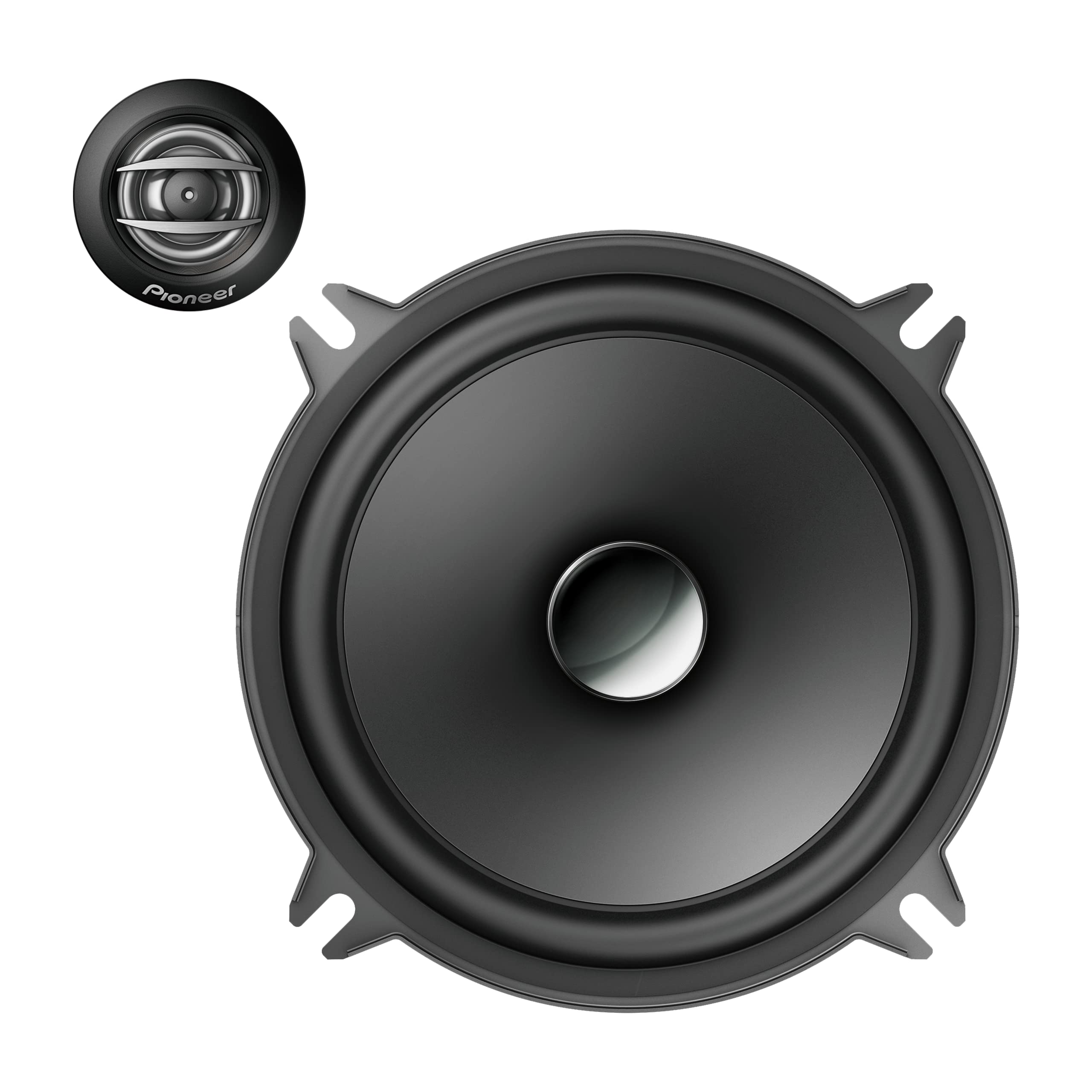 Pioneer TS-A1300C A Series 5-1/4