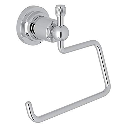 Polished Chrome