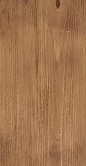 Charcoal Wood