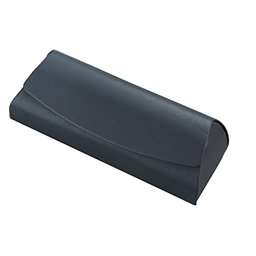 643(black)