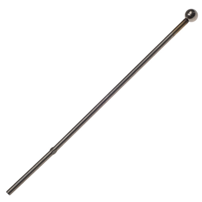 High-Quality Valve Rod & Ball Replacement for U523 - Durable & Precision Engineered for Smooth Operation in Plumbing & Industrial Applications