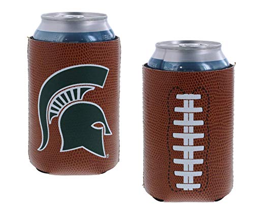 Michigan State Spartans