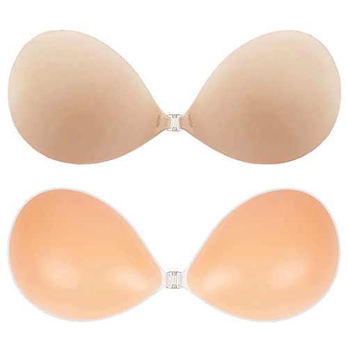 Creme+nude