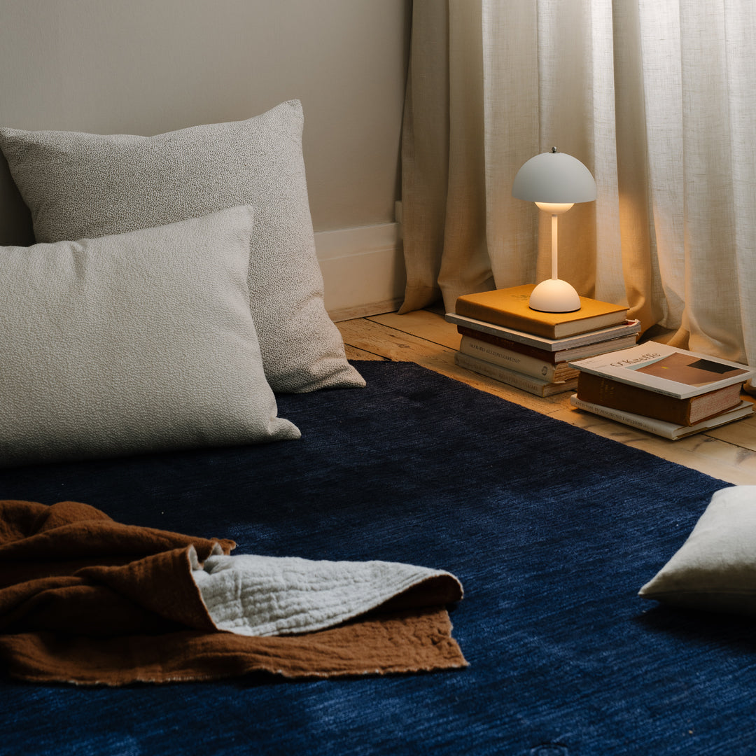 SC34 Soft & Cozy Blanket - Premium Quality Fleece Throw for Bed, Couch, and Outdoor Use - Perfect for Home, Office, Camping, and Gifts