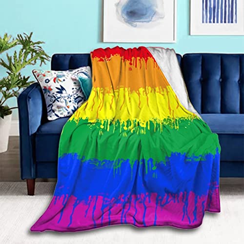 Lgbt Gay Lesbian Flag