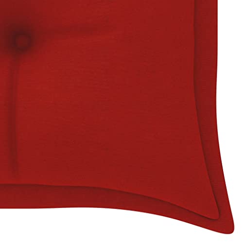 Red-b