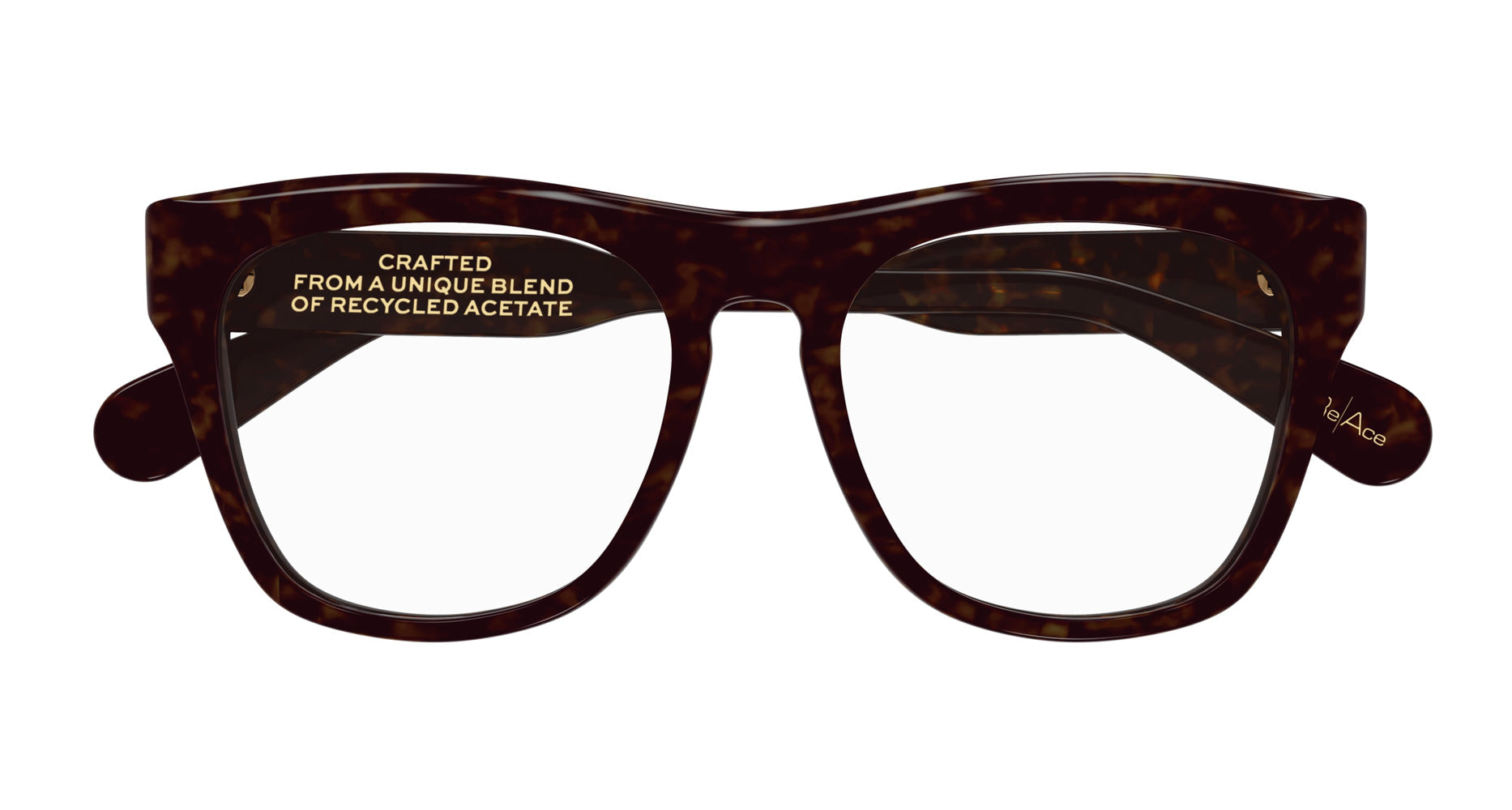 Chloe CH0191O Sunglasses - Polarized UV Protection Aviator Style for Women & Men - Perfect for Driving, Beach, and Outdoor Activities