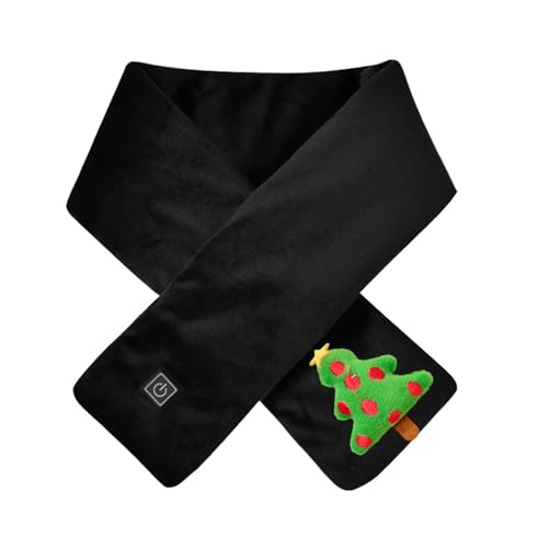 Black#106