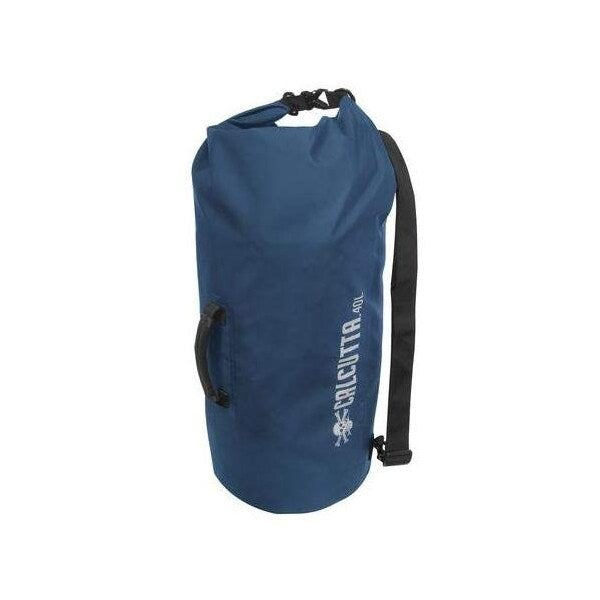 Calcutta Pack Series Dry Bag - Waterproof & Durable for Kayaking, Camping & Outdoor Adventures