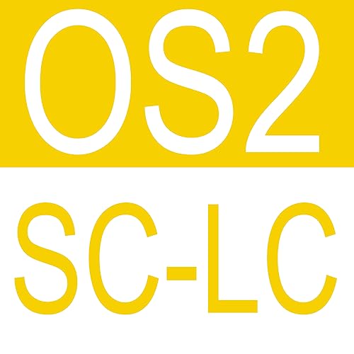 OS2-SC-LC