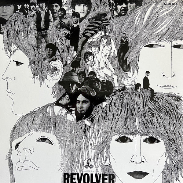 The Beatles Official Merchandise - Vinyl Records, T-Shirts & Collectibles for Music Lovers | Perfect for Home Decor, Gifts & Fan Collections