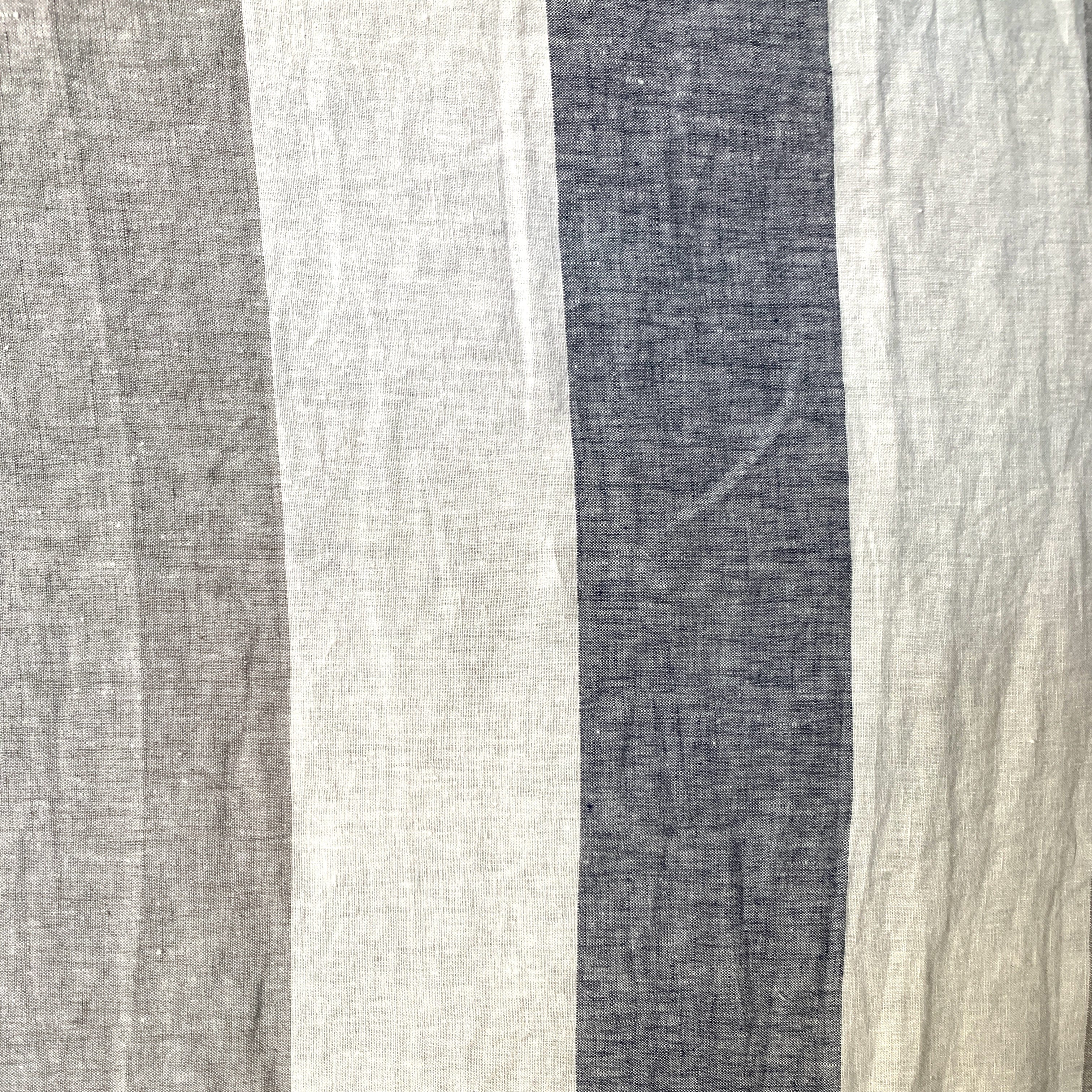 Cabana Breeze Wide Fabric - Breathable Outdoor Sunshade Fabric for Patio, Poolside & Beach - UV Resistant, Durable & Water Repellent Material for Awnings, Umbrellas & Outdoor Furniture Covers