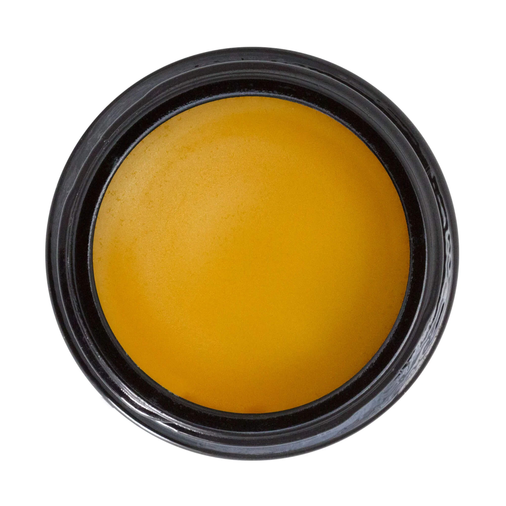 Organic Seabuckthorn Skin Balm for Dry & Sensitive Skin - Hydrating & Nourishing Face & Body Moisturizer - Perfect for Daily Skincare & Nighttime Routine