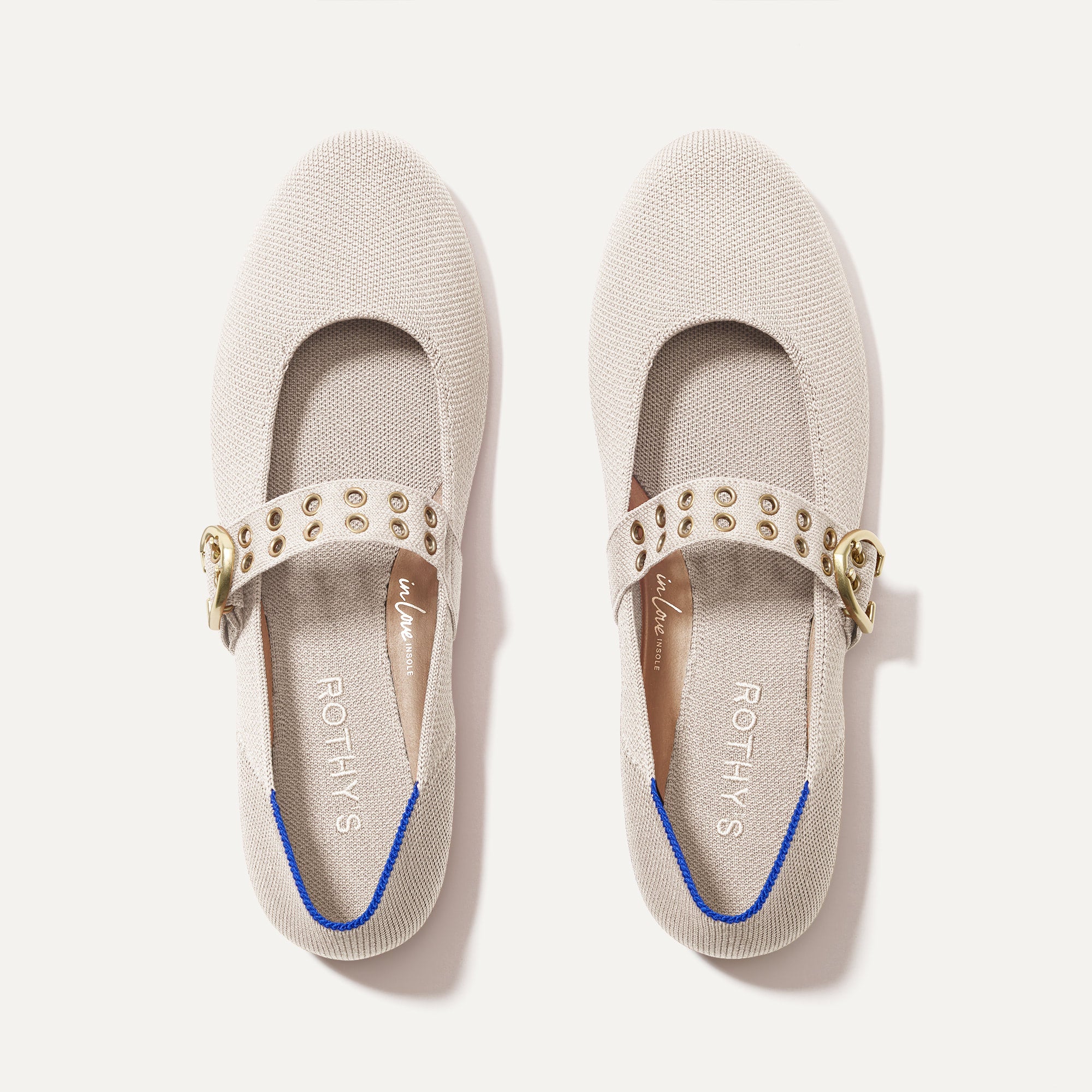 Ballet Mary Jane Shoes for Girls - Comfortable & Stylish Flats for Dance, School & Everyday Wear