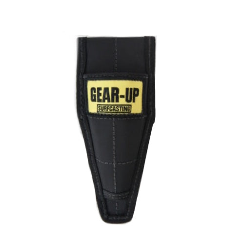 Premium Surf Fishing Pliers Sheath - Durable & Water-Resistant for Saltwater Fishing - Perfect for Surfcasting, Beach Fishing & Offshore Angling