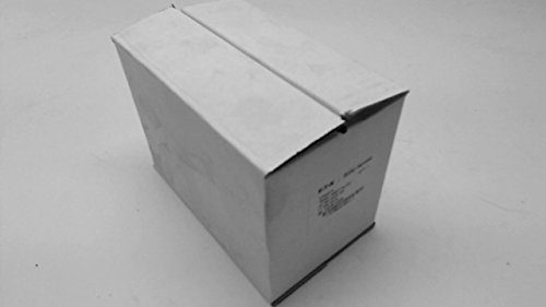 Cutler Hammer 3TA401K AWG Wire Range Kit - 2/0-250(2) or 2/0-500(1) Conductors, Copper/Aluminum Terminals, 400 Amp Breaker Capacity - Ideal for Industrial Electrical Panels and Heavy-Duty Power Distribution Systems