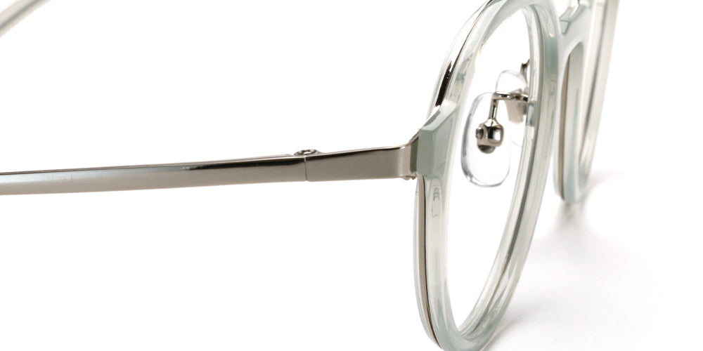 LRF 18S 037 Fishing Lure - Premium Bass Bait for Freshwater & Saltwater Fishing - Perfect for Casting, Trolling, and Jigging Techniques