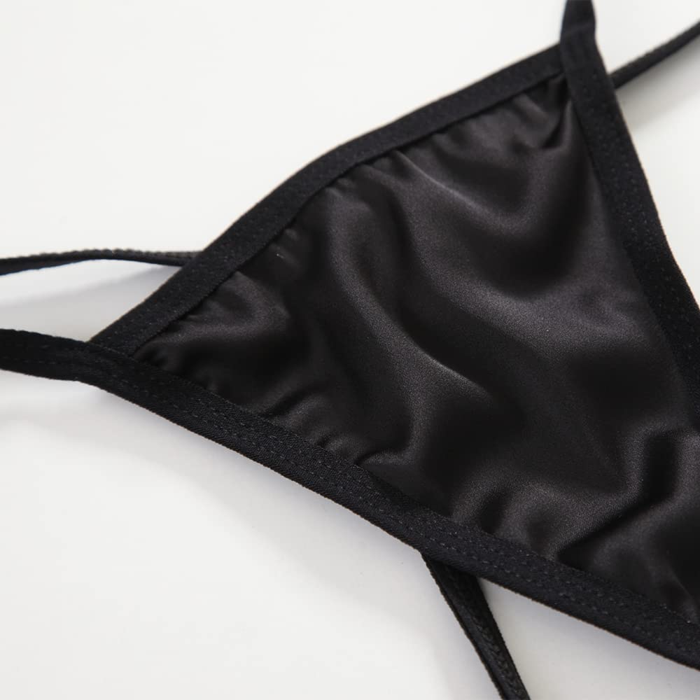 Professional Female Secretary Cosplay Costume - Anime Teacher Outfit for Roleplay & Halloween | Sexy Bedroom Lingerie for Couples & Boudoir Photography