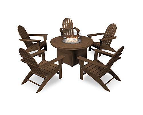 Teak