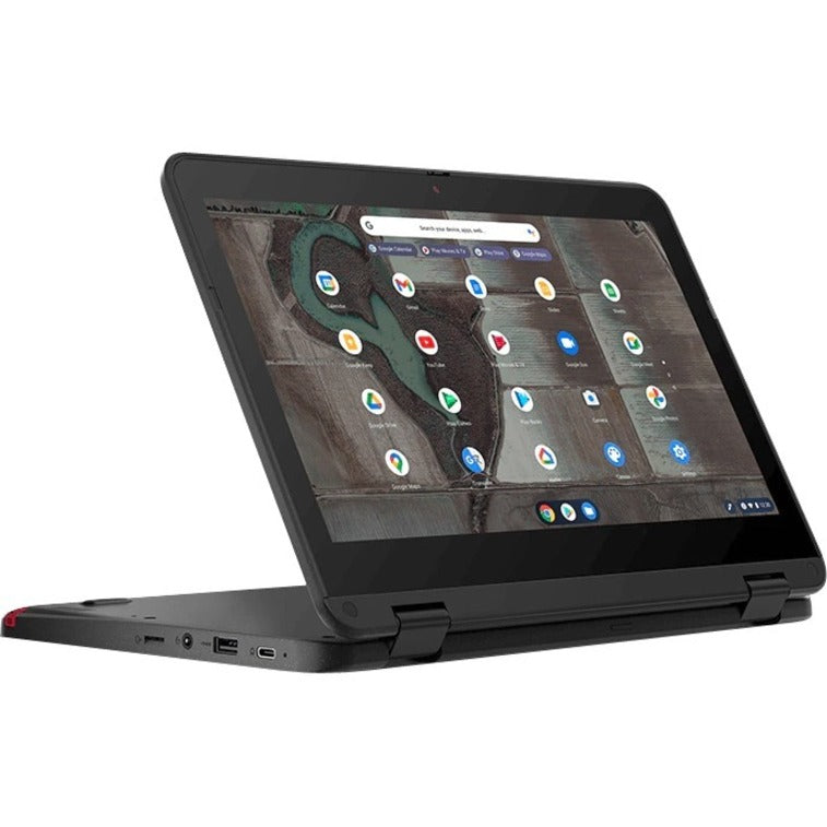 Lenovo 500e 3rd Gen 2-in-1 11.6
