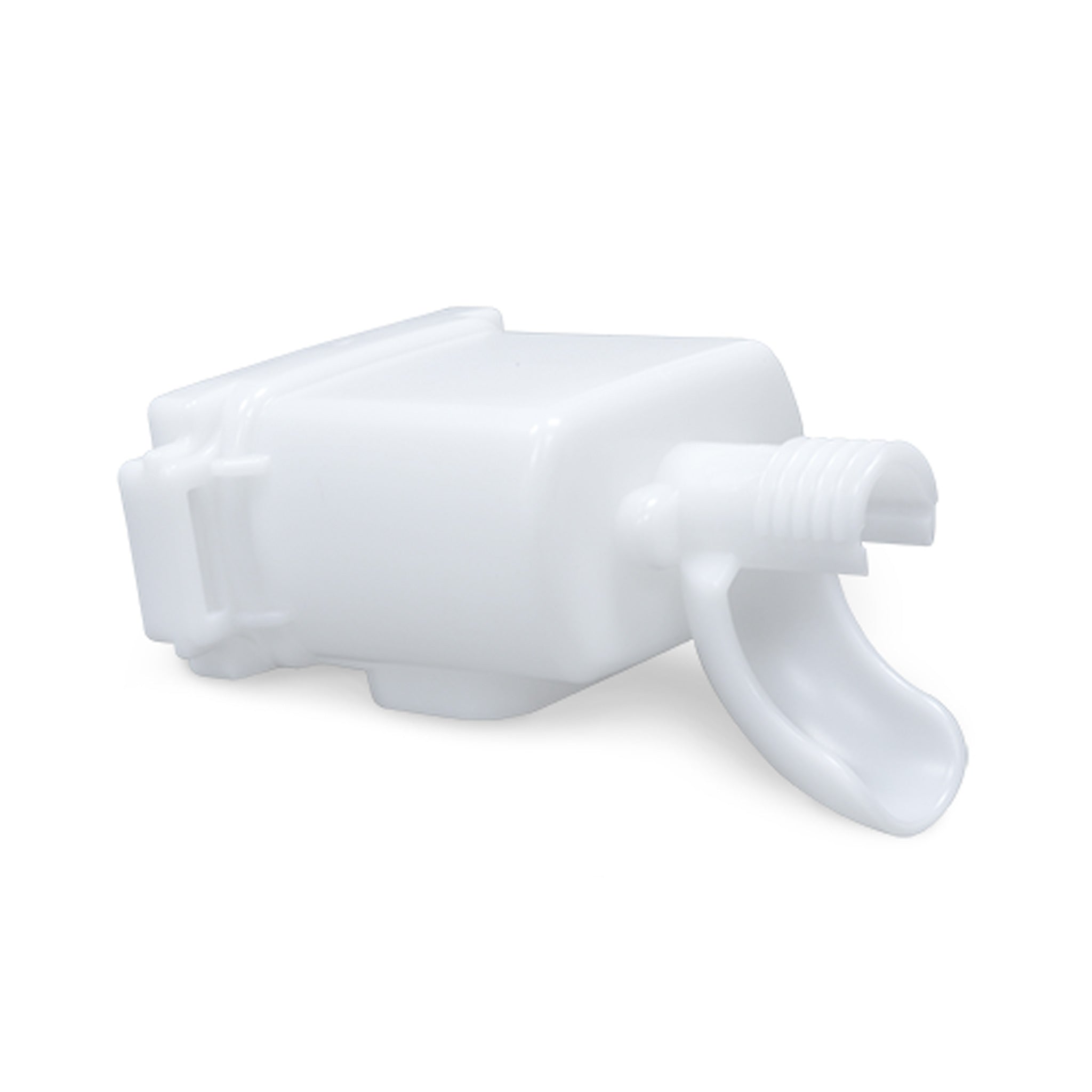 Greenstar® Pro/Elite Outlet Casing - Durable Electrical Box Cover for Home & Commercial Use | Weatherproof & Easy Installation | Perfect for Indoor/Outdoor Wiring Projects