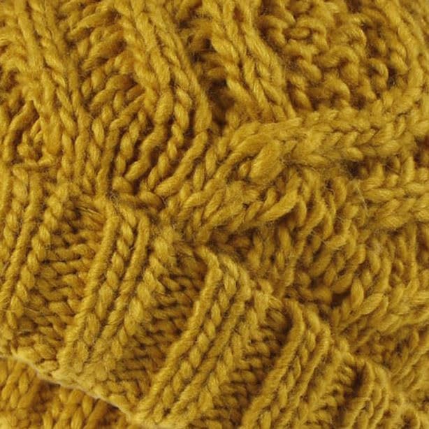 Mustard