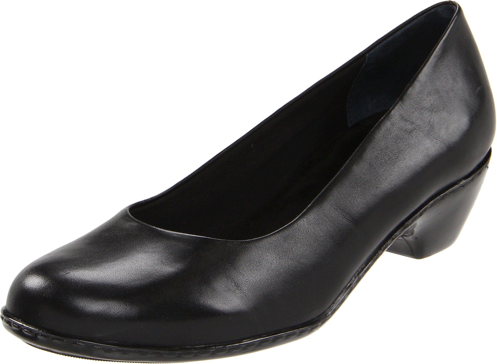 Walking Cradles Women's Craft Comfortable Slip-On Loafers - Perfect for Work, Travel & Everyday Wear