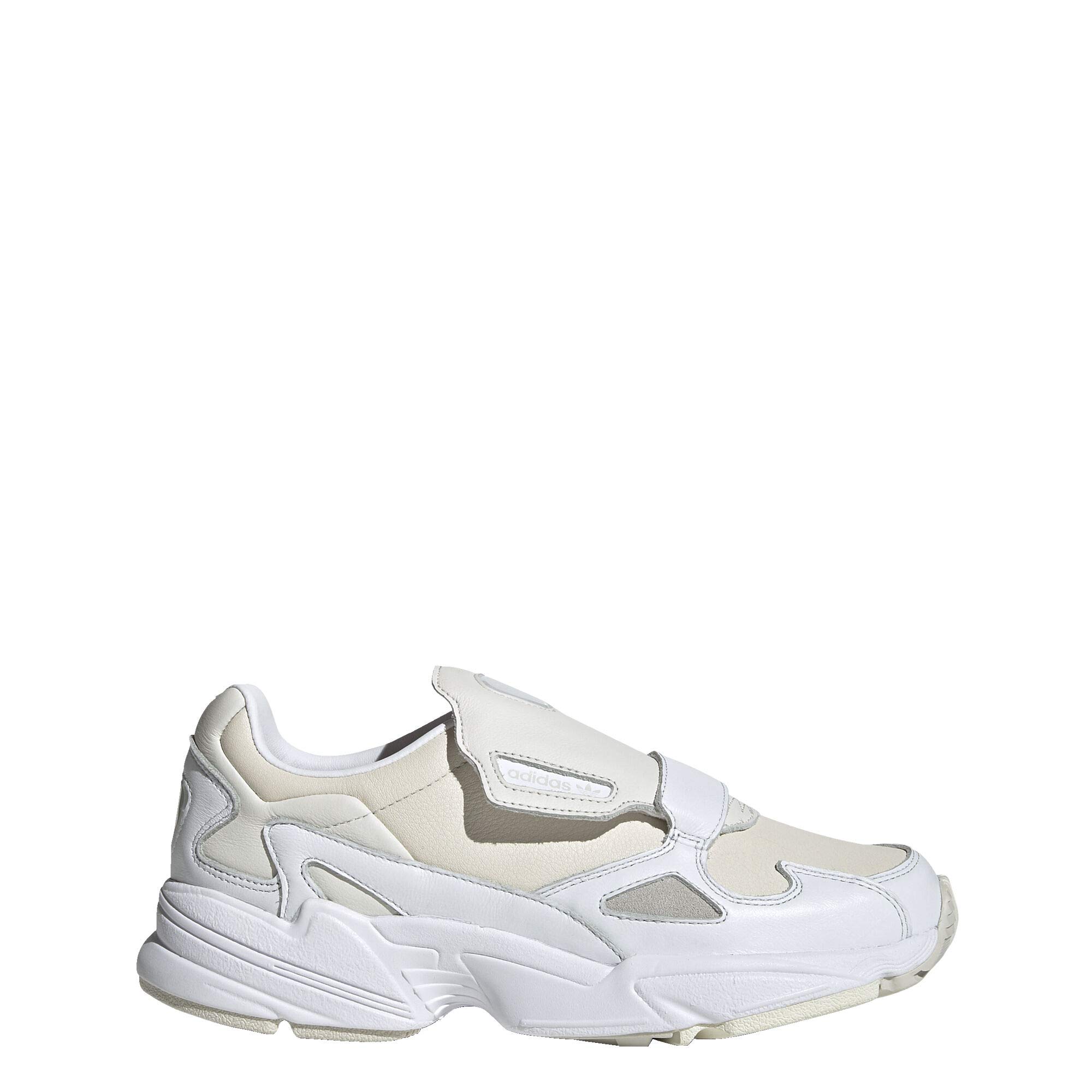 adidas Women's Fashion Sneakers - Lightweight Comfortable Walking Shoes for Women | Gym, Running, Casual Wear & Everyday Use