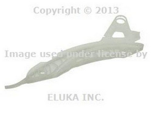 BMW OEM Valve Timing Chain Rail (Guide Rail) for R55 R56 Cooper S & JCW Models - Perfect for Engine Repair & Performance Upgrades