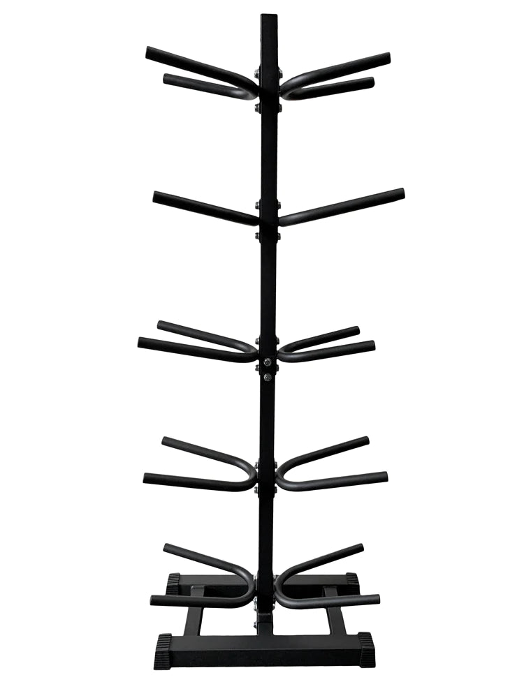 Best Medicine Ball Storage Rack - Holds 10 Weighted Exercise Balls - Wall Mount Gym Equipment for Home & Commercial Fitness Studios