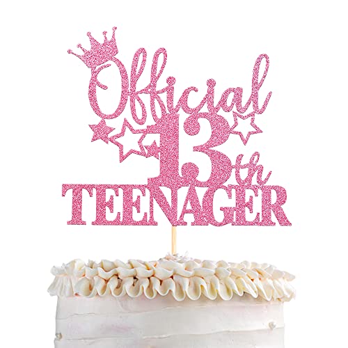 13th-pink-new