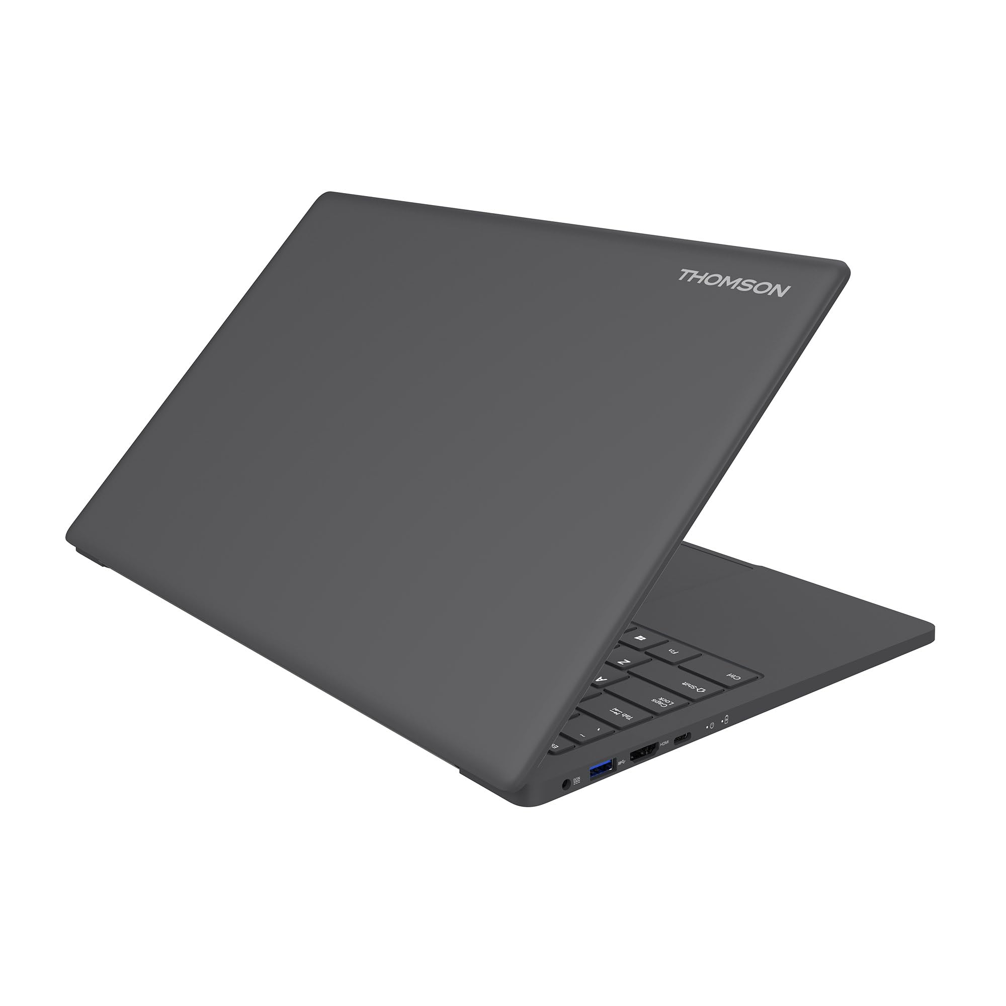 THOMSON Neo X 15.6