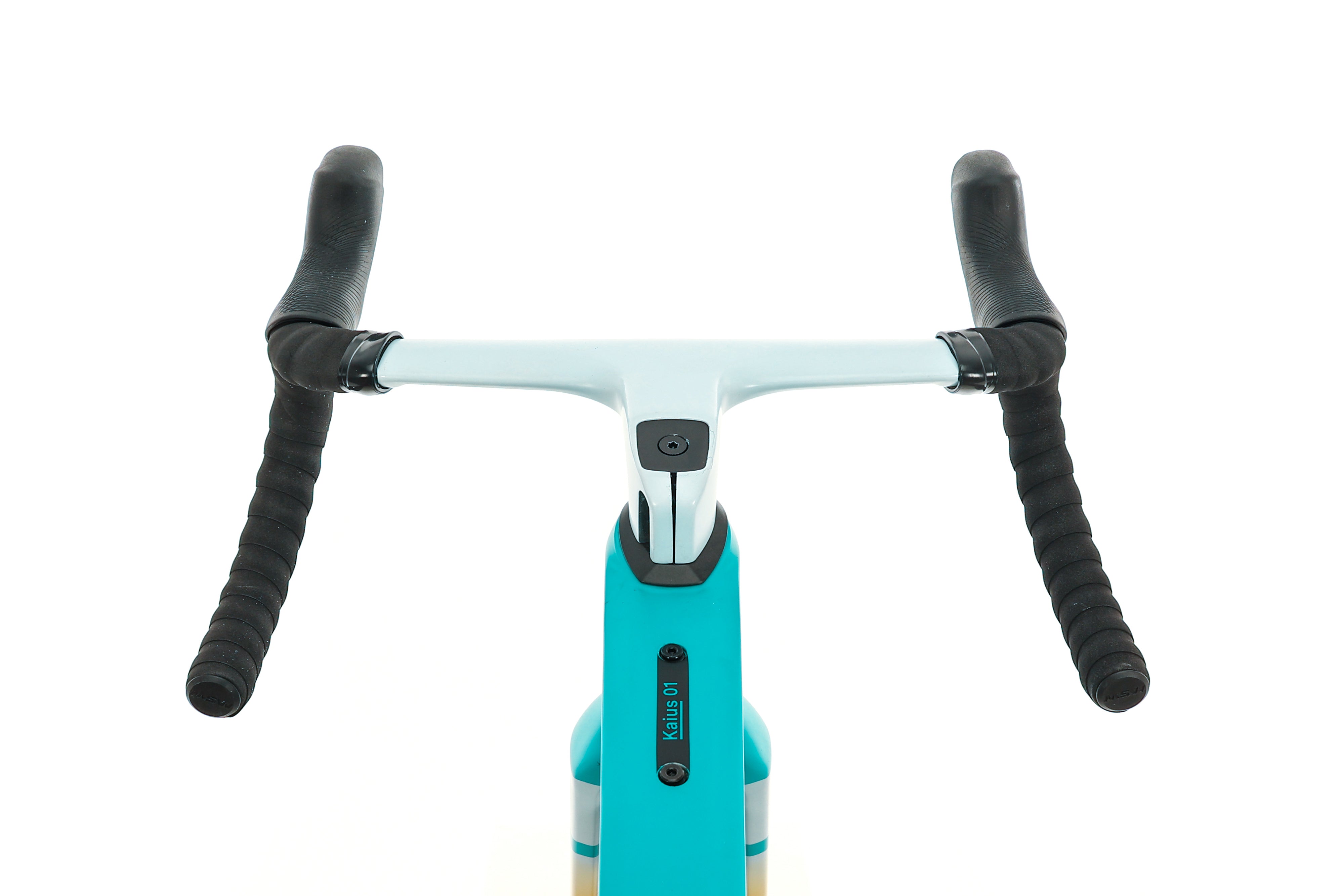BMC Kaius 01 ONE Gravel Bike 2022 - 54cm Carbon Frame, Lightweight & Durable for Off-Road Adventures, Commuting & Bikepacking
