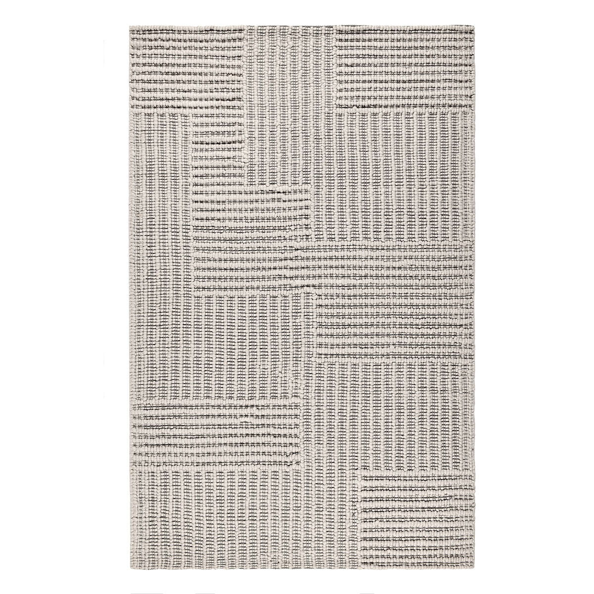 Premium Clayton Performance Area Rug - Soft, Durable & Stain-Resistant - Perfect for Living Room, Bedroom & High-Traffic Areas