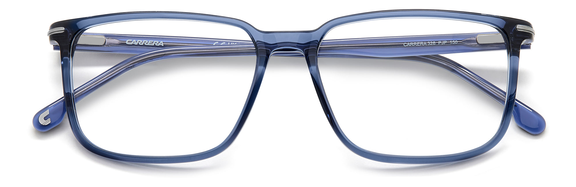 Carrera 326 - High-Performance Racing Sunglasses for Men & Women | UV Protection & Polarized Lenses | Perfect for Cycling, Running, and Outdoor Sports