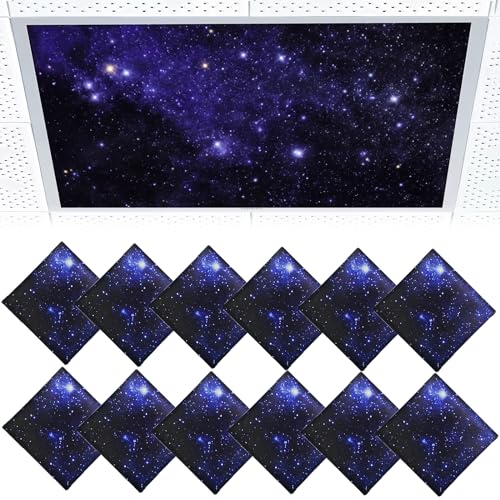 starry sky