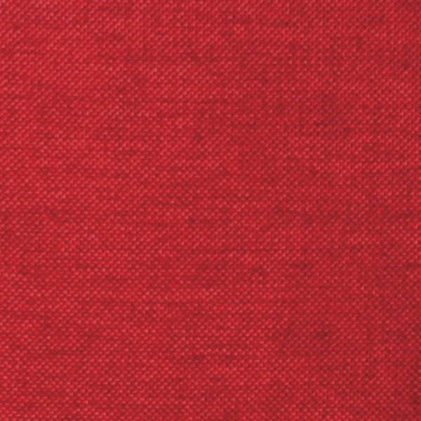110-Inch Wide Faux Linen Weave Fabric - Premium Textured Upholstery & Curtain Material for Home Decor, DIY Projects, and Event Backdrops