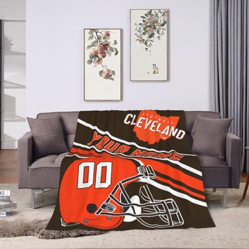 Cleveland