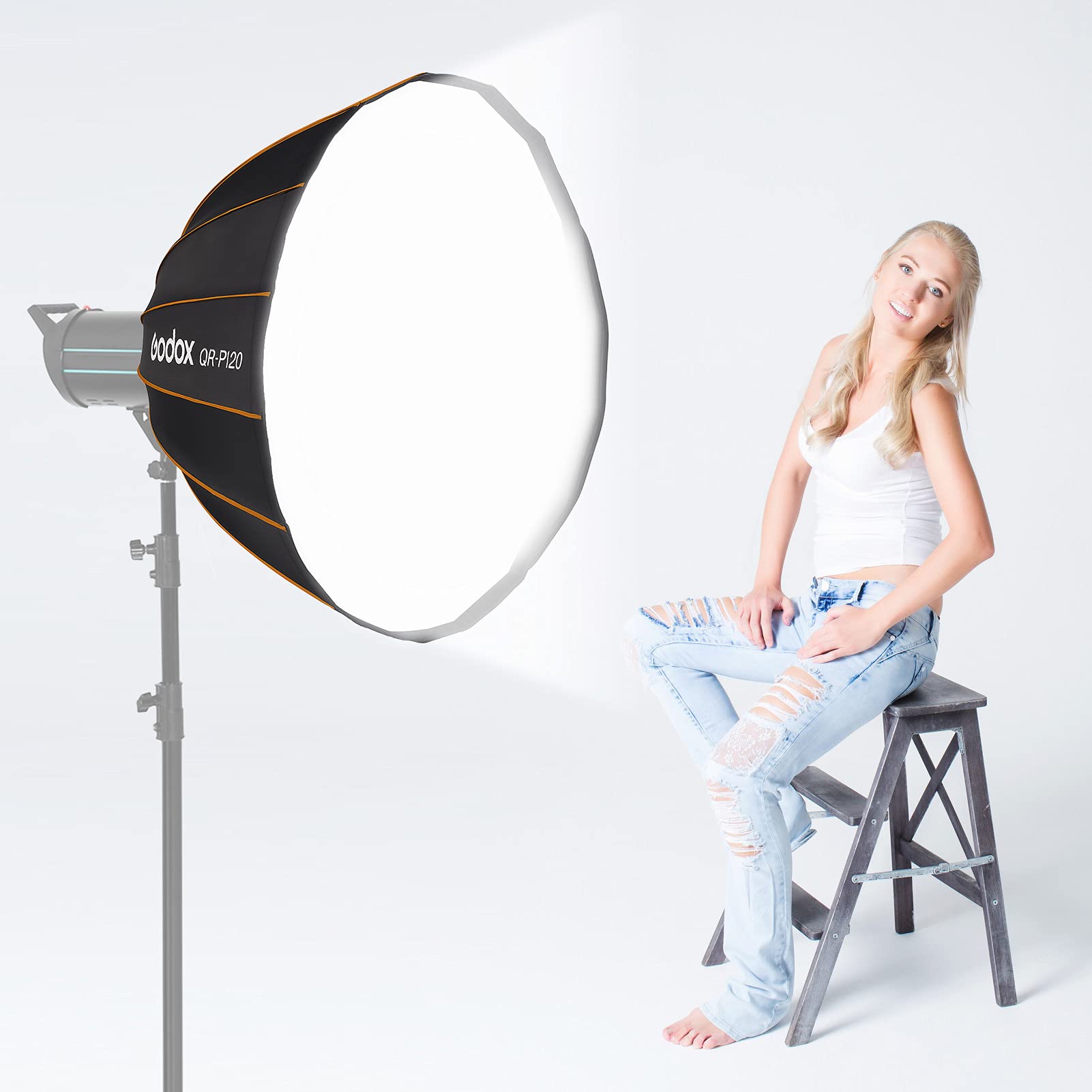Godox 47