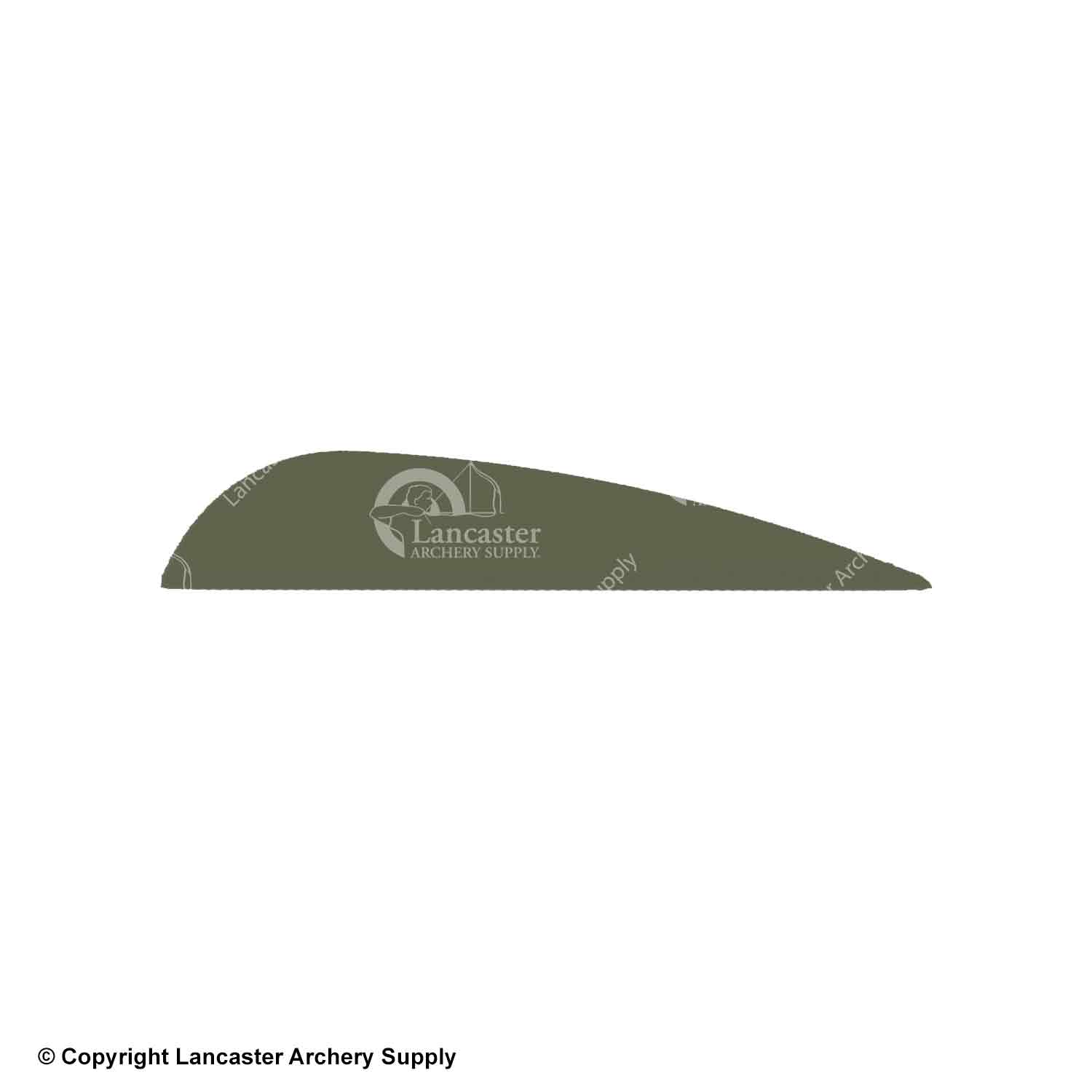 OD Green