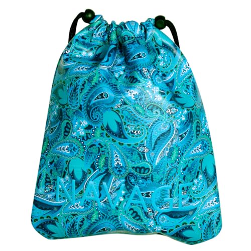Paisley