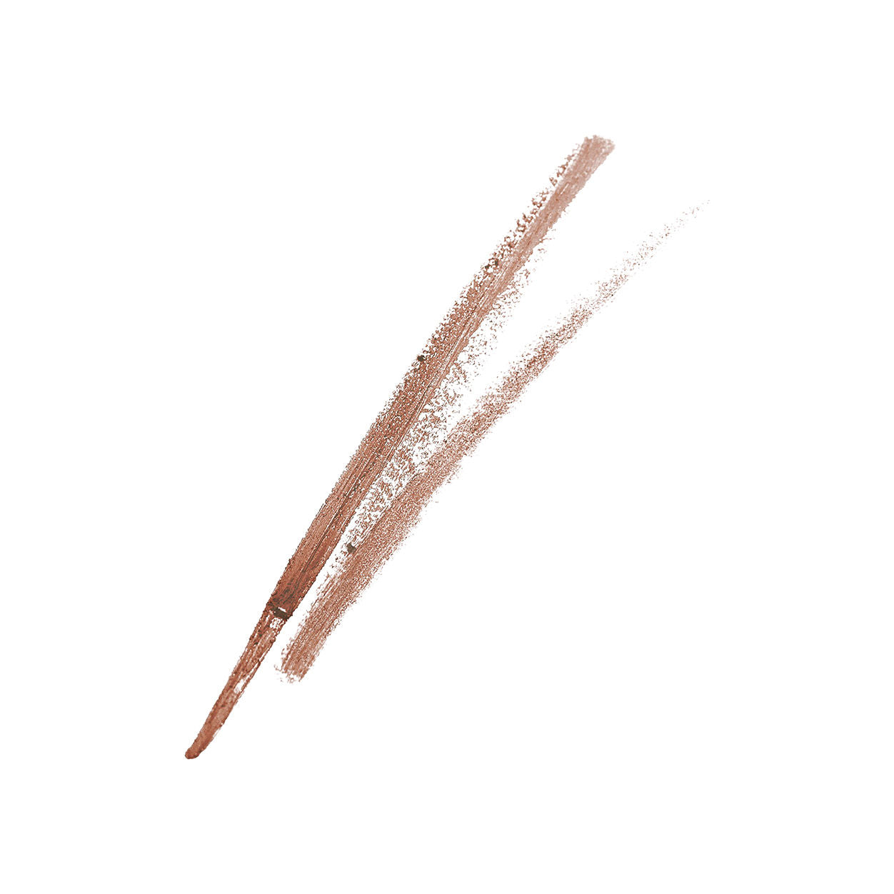 Longwear Lip Liner - Waterproof & Smudge Proof Lip Pencil for All-Day Wear - Perfect for Matte Lipstick, Ombre Lips & Everyday Makeup Looks