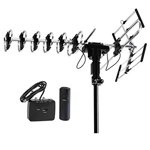 Antenna