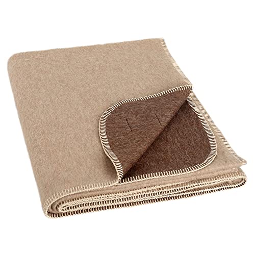 Beige/Brown