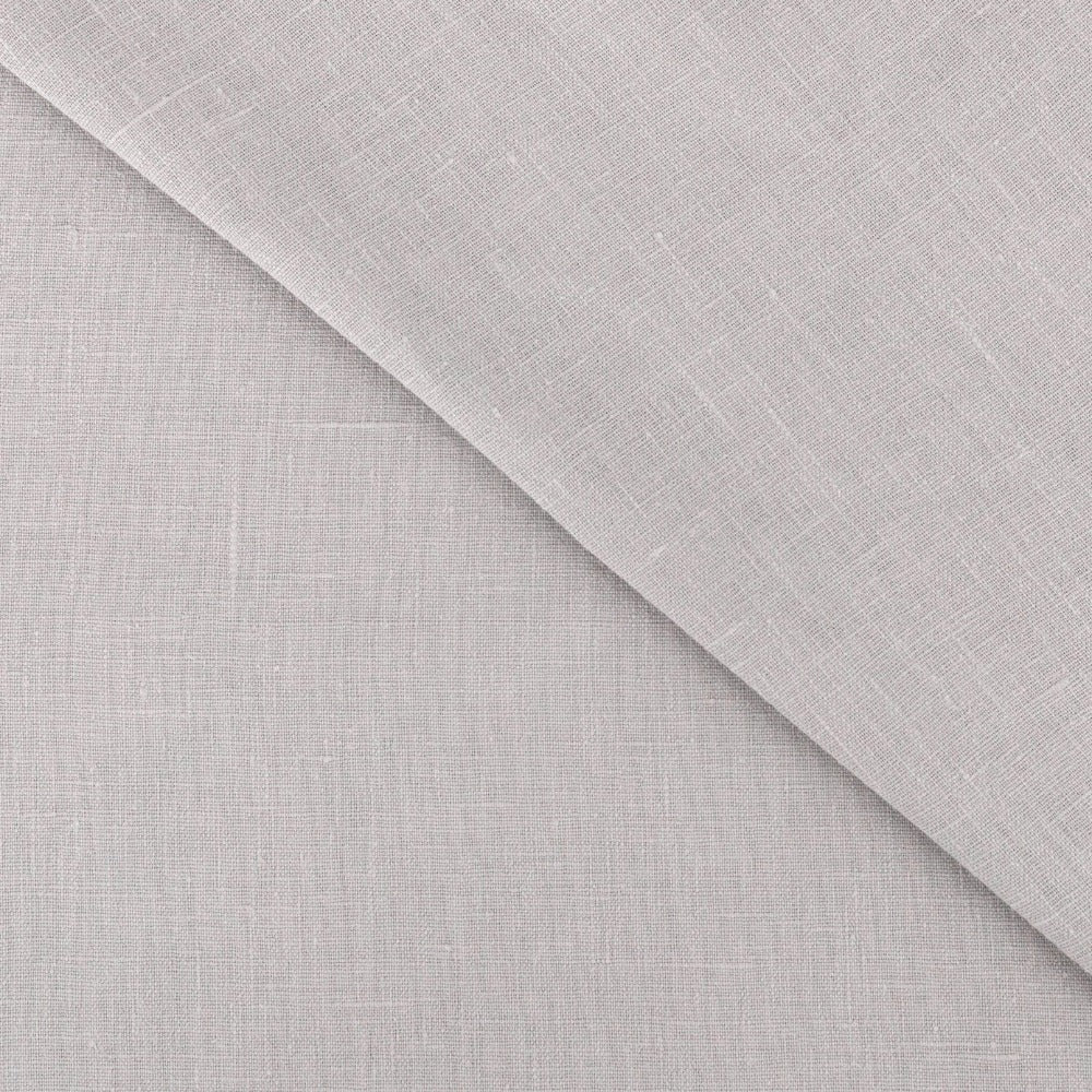 Premium Tuscany Linen Fabric - Soft & Durable 100% Natural Material for Home Decor, Clothing & DIY Projects | Perfect for Curtains, Tablecloths & Summer Dresses