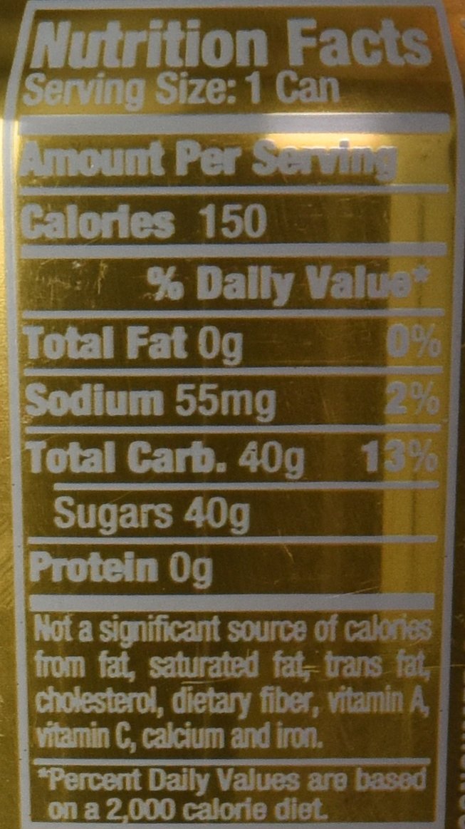 Dr. Pepper Caffeine-Free Soda 12oz Cans (12-Pack) - Refreshing Soft Drink for Parties, BBQs & Everyday Enjoyment
