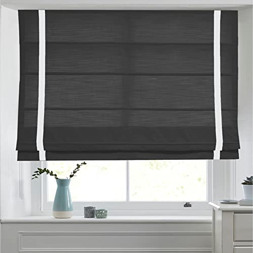 Black - With Liner