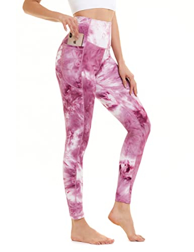 Tie Dye 27